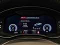 Audi A7 Sportback 55 TFSI e Quattro**RS-Look**Matrix**Val Grün - thumbnail 23