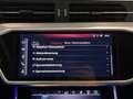 Audi A7 Sportback 55 TFSI e Quattro**RS-Look**Matrix**Val Grün - thumbnail 27