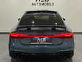 Audi A7 Sportback 55 TFSI e Quattro**RS-Look**Matrix**Val Grün - thumbnail 10