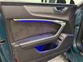 Audi A7 Sportback 55 TFSI e Quattro**RS-Look**Matrix**Val Grün - thumbnail 13