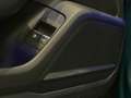 Audi A7 Sportback 55 TFSI e Quattro**RS-Look**Matrix**Val Grün - thumbnail 16