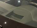 Audi A7 Sportback 55 TFSI e Quattro**RS-Look**Matrix**Val Grün - thumbnail 12