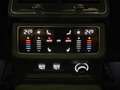 Audi A7 Sportback 55 TFSI e Quattro**RS-Look**Matrix**Val Grün - thumbnail 42