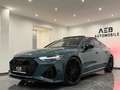 Audi A7 Sportback 55 TFSI e Quattro**RS-Look**Matrix**Val Grün - thumbnail 3
