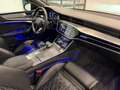 Audi A7 Sportback 55 TFSI e Quattro**RS-Look**Matrix**Val Grün - thumbnail 37