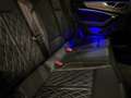 Audi A7 Sportback 55 TFSI e Quattro**RS-Look**Matrix**Val Grün - thumbnail 43