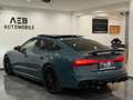 Audi A7 Sportback 55 TFSI e Quattro**RS-Look**Matrix**Val Grün - thumbnail 11