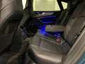 Audi A7 Sportback 55 TFSI e Quattro**RS-Look**Matrix**Val Grün - thumbnail 45