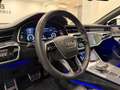 Audi A7 Sportback 55 TFSI e Quattro**RS-Look**Matrix**Val Grün - thumbnail 21
