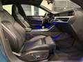 Audi A7 Sportback 55 TFSI e Quattro**RS-Look**Matrix**Val Grün - thumbnail 38