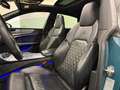 Audi A7 Sportback 55 TFSI e Quattro**RS-Look**Matrix**Val Grün - thumbnail 19