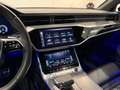 Audi A7 Sportback 55 TFSI e Quattro**RS-Look**Matrix**Val Grün - thumbnail 24