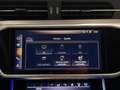 Audi A7 Sportback 55 TFSI e Quattro**RS-Look**Matrix**Val Grün - thumbnail 29