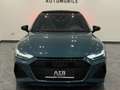 Audi A7 Sportback 55 TFSI e Quattro**RS-Look**Matrix**Val Grün - thumbnail 5
