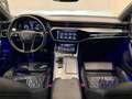 Audi A7 Sportback 55 TFSI e Quattro**RS-Look**Matrix**Val Grün - thumbnail 35
