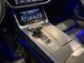 Audi A7 Sportback 55 TFSI e Quattro**RS-Look**Matrix**Val Grün - thumbnail 32