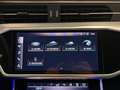 Audi A7 Sportback 55 TFSI e Quattro**RS-Look**Matrix**Val Grün - thumbnail 30