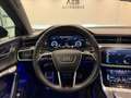Audi A7 Sportback 55 TFSI e Quattro**RS-Look**Matrix**Val Grün - thumbnail 22