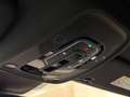 Audi A7 Sportback 55 TFSI e Quattro**RS-Look**Matrix**Val Grün - thumbnail 34