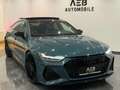 Audi A7 Sportback 55 TFSI e Quattro**RS-Look**Matrix**Val Grün - thumbnail 7