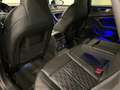 Audi A7 Sportback 55 TFSI e Quattro**RS-Look**Matrix**Val Grün - thumbnail 44