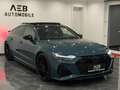 Audi A7 Sportback 55 TFSI e Quattro**RS-Look**Matrix**Val Grün - thumbnail 6