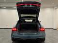 Audi A7 Sportback 55 TFSI e Quattro**RS-Look**Matrix**Val Grün - thumbnail 47