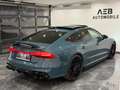 Audi A7 Sportback 55 TFSI e Quattro**RS-Look**Matrix**Val Grün - thumbnail 9