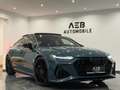 Audi A7 Sportback 55 TFSI e Quattro**RS-Look**Matrix**Val Grün - thumbnail 8