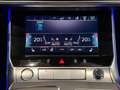 Audi A7 Sportback 55 TFSI e Quattro**RS-Look**Matrix**Val Grün - thumbnail 31