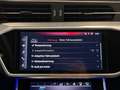 Audi A7 Sportback 55 TFSI e Quattro**RS-Look**Matrix**Val Grün - thumbnail 28