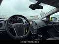 Opel Astra J GTC Excite NAVI PDC  LH KLIMA SHZ MFL Gelb - thumbnail 18