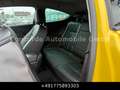 Opel Astra J GTC Excite NAVI PDC  LH KLIMA SHZ MFL Gelb - thumbnail 15
