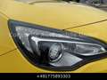Opel Astra J GTC Excite NAVI PDC  LH KLIMA SHZ MFL Gelb - thumbnail 11
