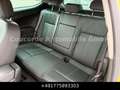 Opel Astra J GTC Excite NAVI PDC  LH KLIMA SHZ MFL Gelb - thumbnail 16