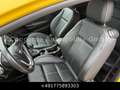 Opel Astra J GTC Excite NAVI PDC  LH KLIMA SHZ MFL Gelb - thumbnail 14