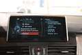 BMW 216 d PACK SPORT / LED / PANO / FULL !! Or - thumbnail 17