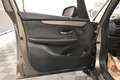 BMW 216 d PACK SPORT / LED / PANO / FULL !! Or - thumbnail 11