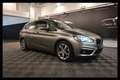 BMW 216 d PACK SPORT / LED / PANO / FULL !! Or - thumbnail 1