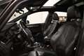 BMW 216 d PACK SPORT / LED / PANO / FULL !! Or - thumbnail 13