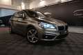 BMW 216 d PACK SPORT / LED / PANO / FULL !! Or - thumbnail 2