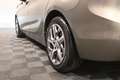 BMW 216 d PACK SPORT / LED / PANO / FULL !! Or - thumbnail 7
