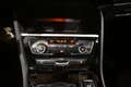 BMW 216 d PACK SPORT / LED / PANO / FULL !! Or - thumbnail 22