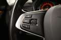 BMW 216 d PACK SPORT / LED / PANO / FULL !! Or - thumbnail 15