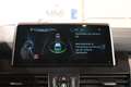 BMW 216 d PACK SPORT / LED / PANO / FULL !! Or - thumbnail 21