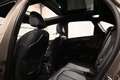 BMW 216 d PACK SPORT / LED / PANO / FULL !! Or - thumbnail 24