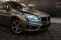 BMW 216 d PACK SPORT / LED / PANO / FULL !! Or - thumbnail 3