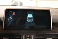BMW 216 d PACK SPORT / LED / PANO / FULL !! Or - thumbnail 18