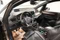 BMW 216 d PACK SPORT / LED / PANO / FULL !! Or - thumbnail 12