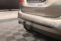 BMW 216 d PACK SPORT / LED / PANO / FULL !! Or - thumbnail 9